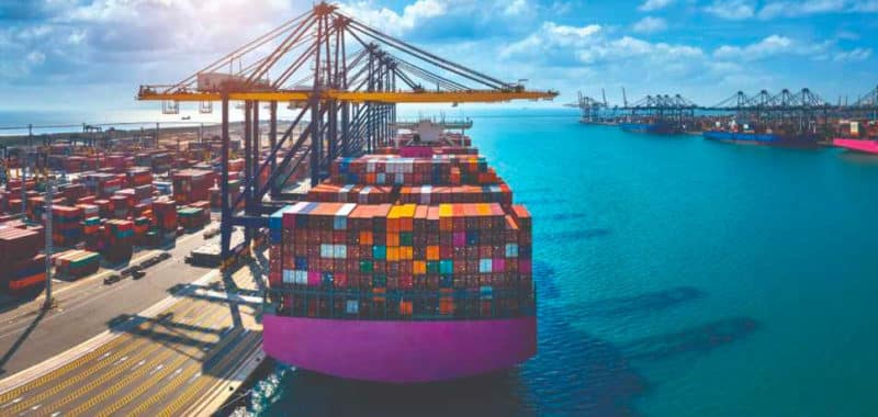 Mastering INCOTERMS: Your Path to Informed International Trade